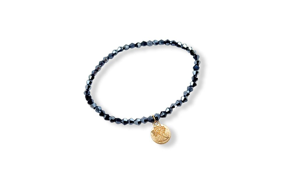 Bold Bracelet 104