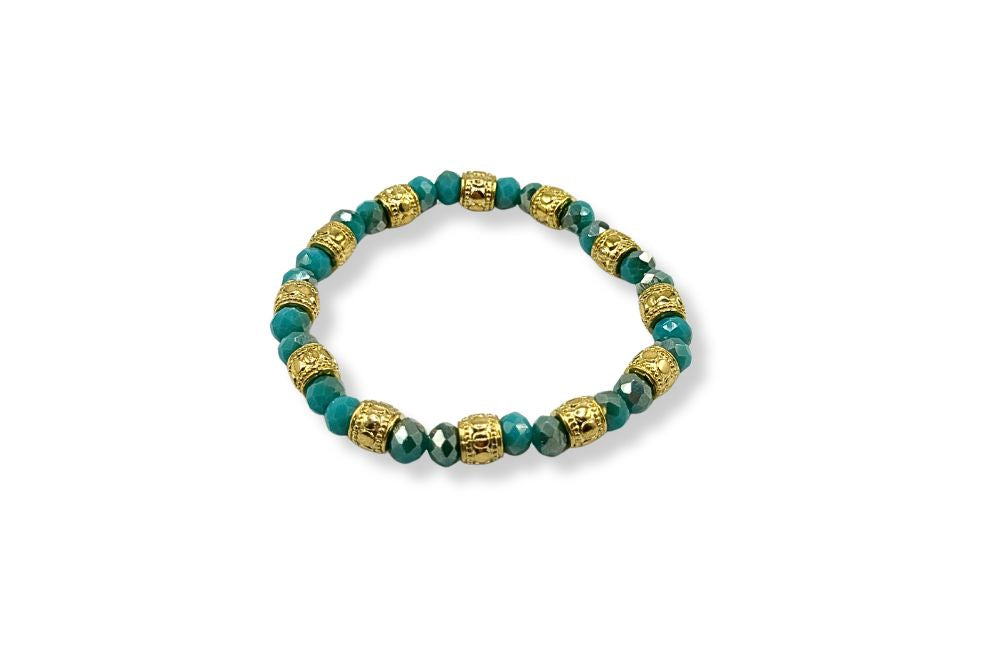 Ocean Bracelet 71