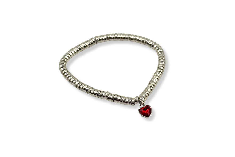 Princess Bracelet 66