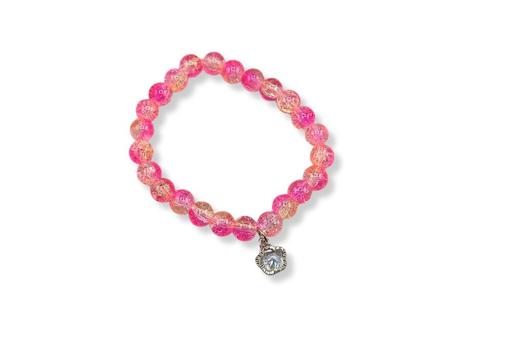 Princess Bracelet 67