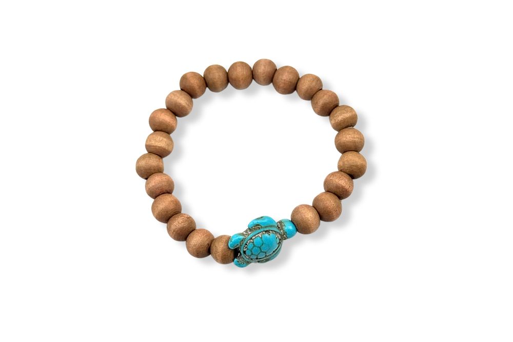 Ocean Bracelet 72