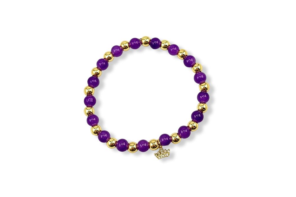 Royal Bracelet 127