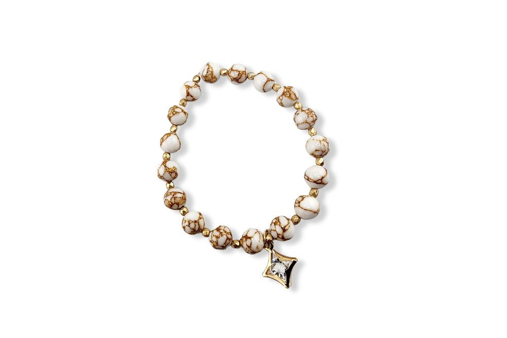 Royal Bracelet 66