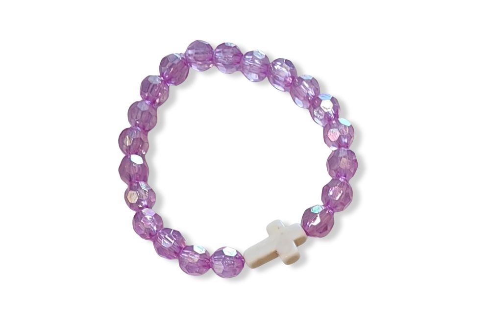 Princess Bracelet 51