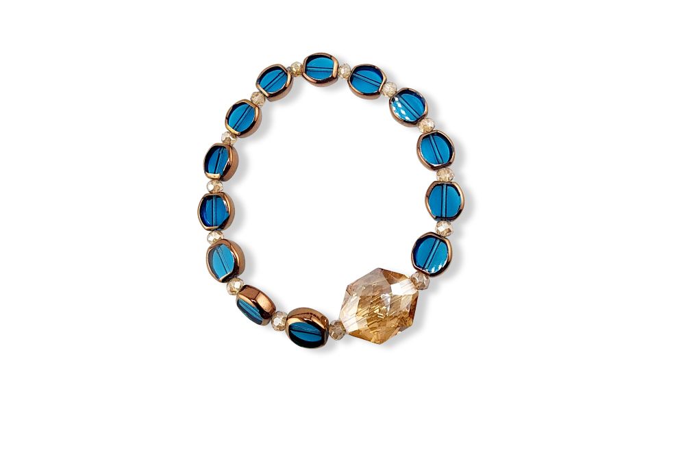 Royal Bracelet 85