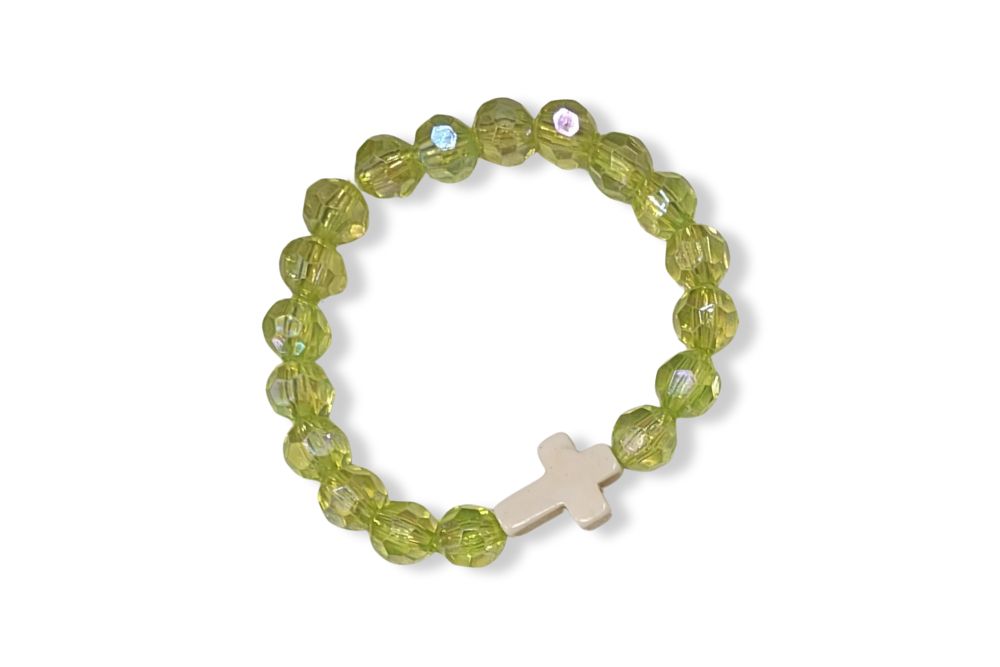 Princess Bracelet 42