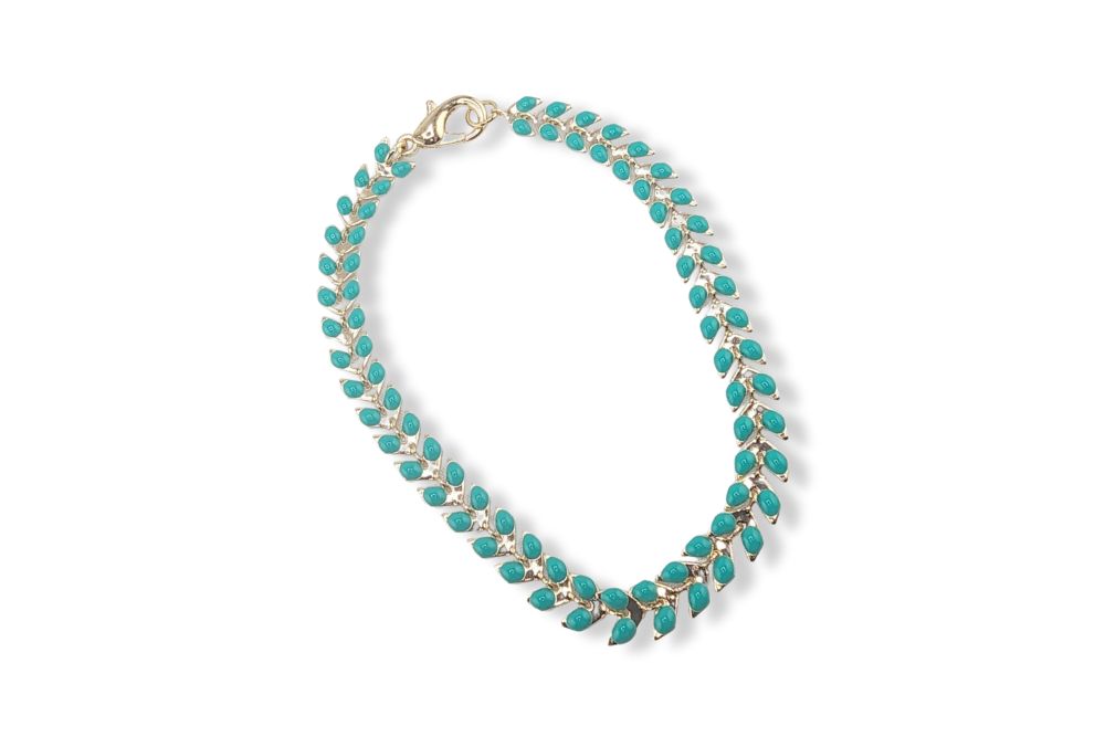 Ocean Bracelet 51