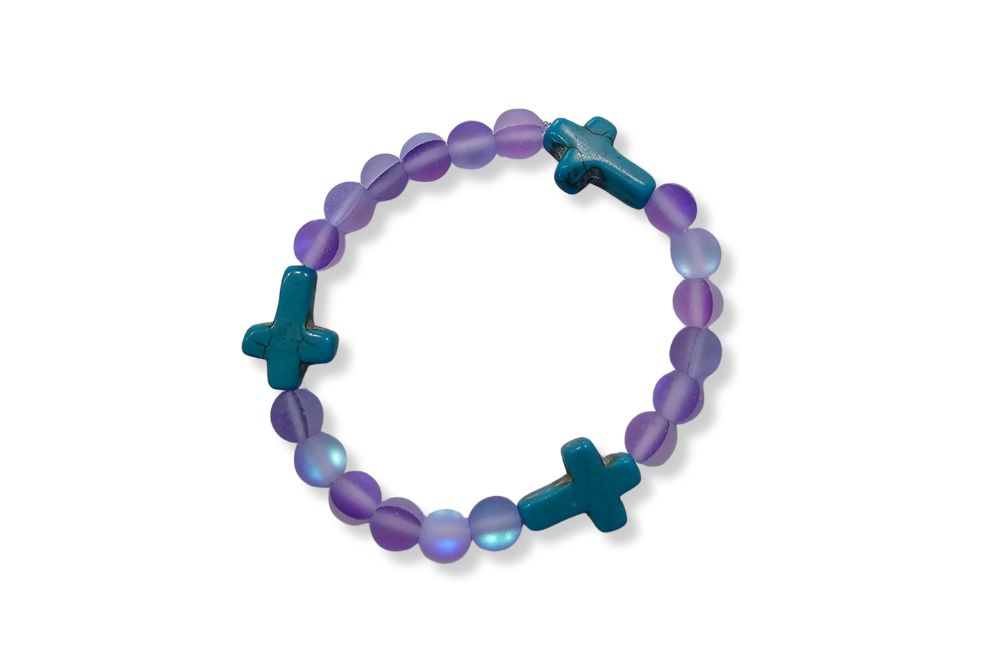 Princess Bracelet 35