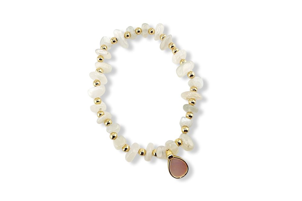 Royal Bracelet 106