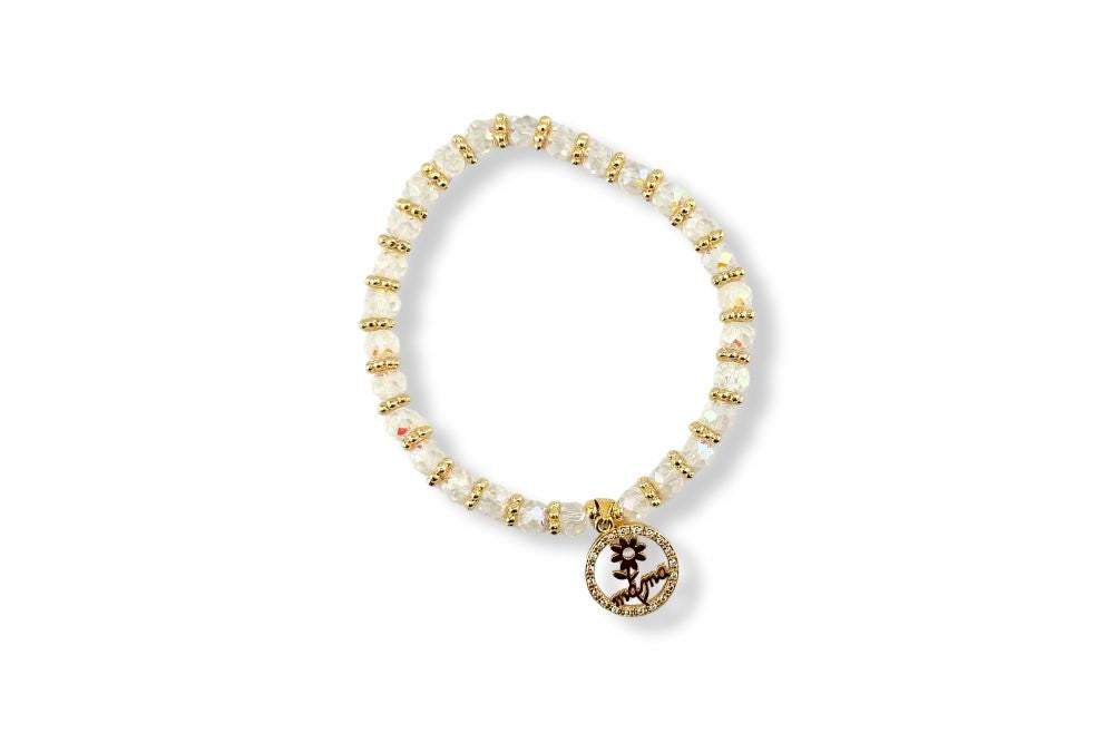 Special Occasions Bracelet 35