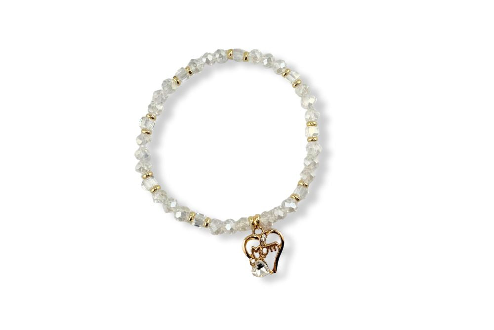 Special Occasions Bracelet 40