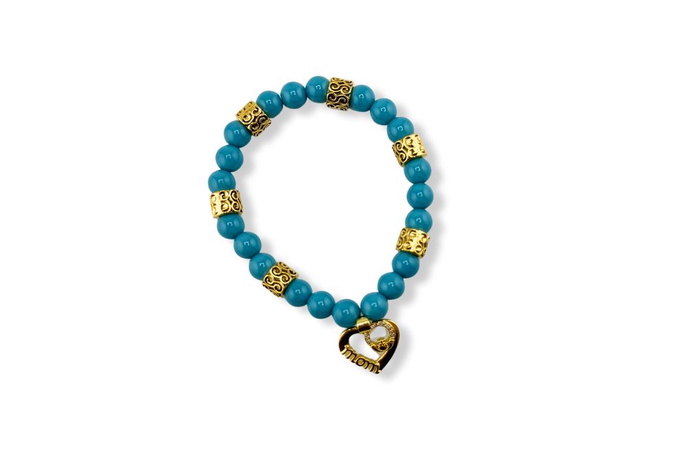 Special Occasions Bracelet 42