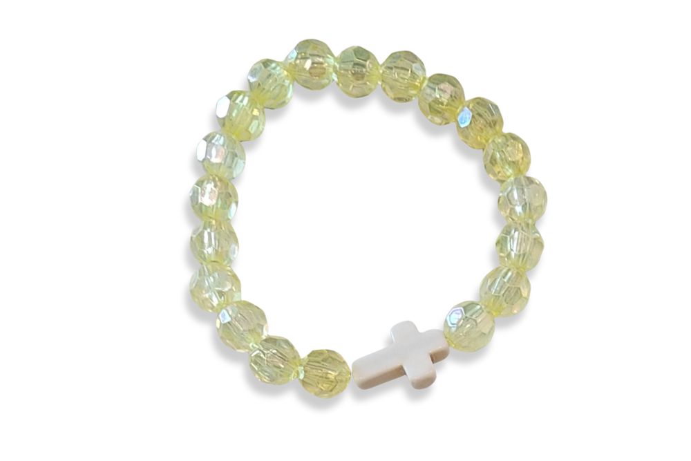 Princess Bracelet 49