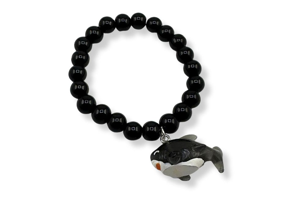 Children's Bracelet 86
