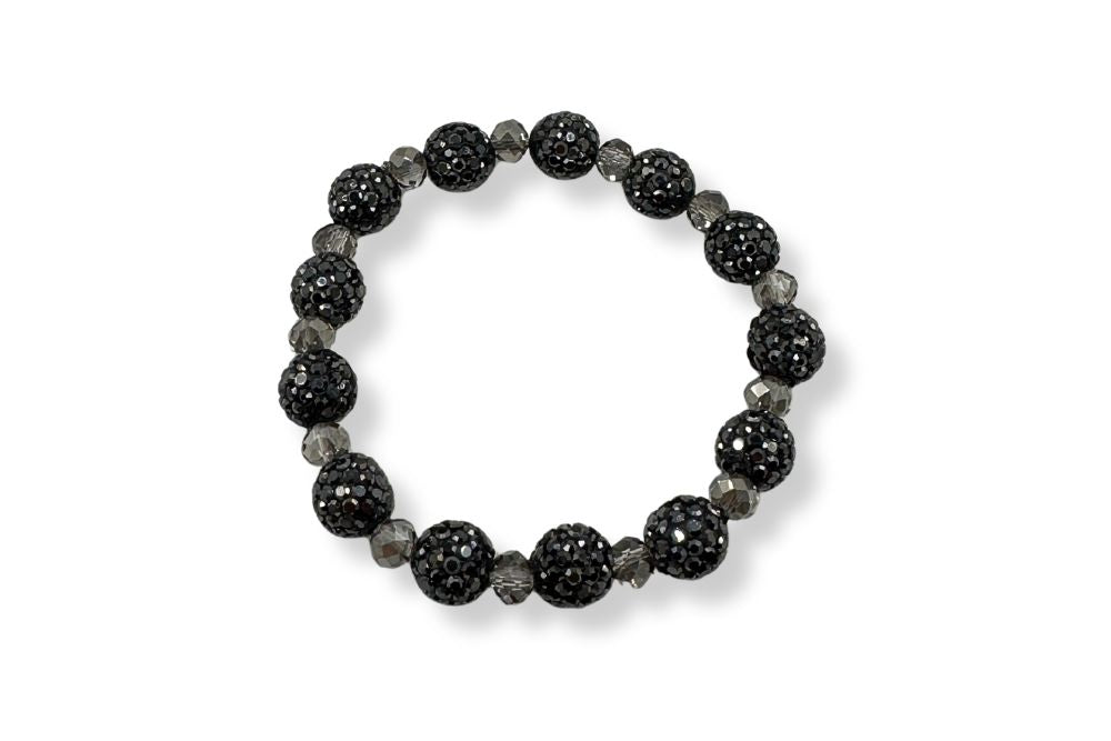 Bold Bracelet 148
