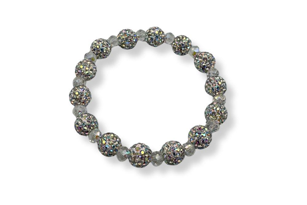 Bold Bracelet 149