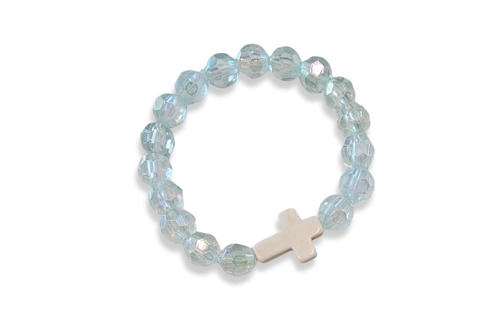 Princess Bracelet 30