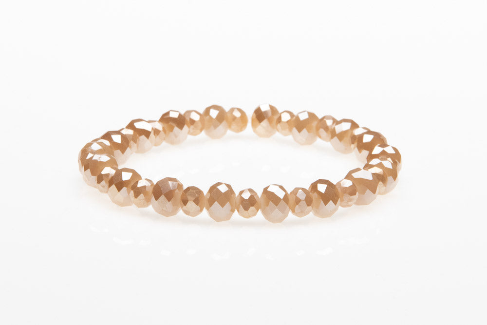 Royal Bracelet 20