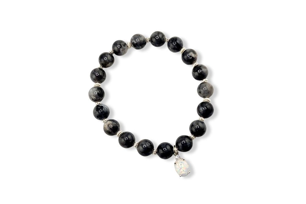 Royal Bracelet 98
