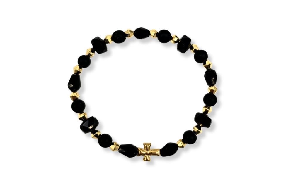 Faith Bracelet 453