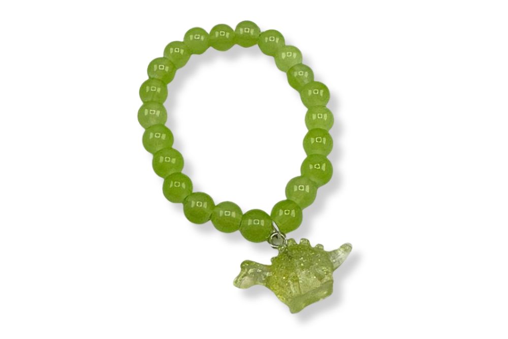Children's Bracelet 91
