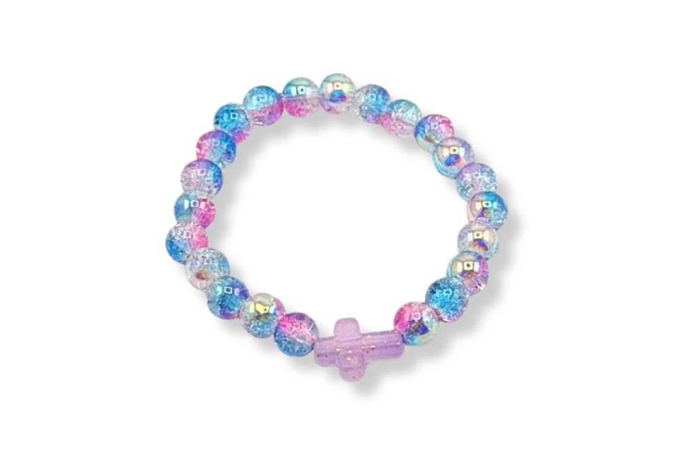 Princess Bracelet 128
