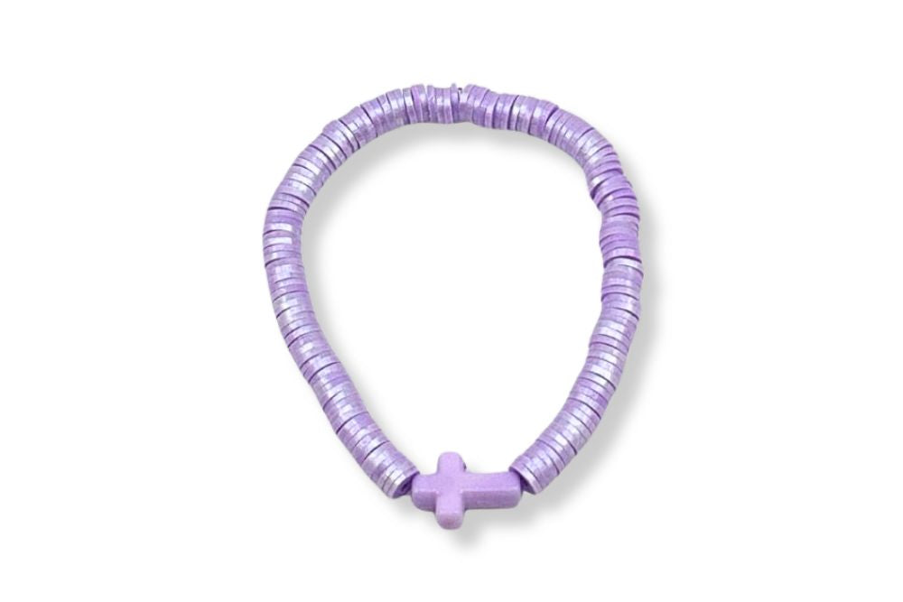 Princess Bracelet 127