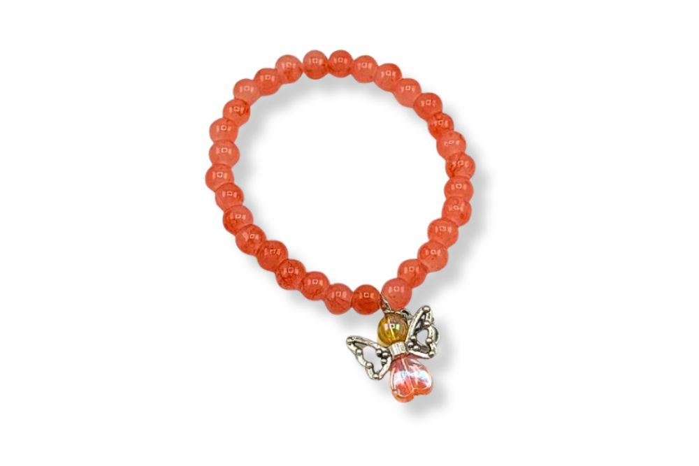 Princess Bracelet 123