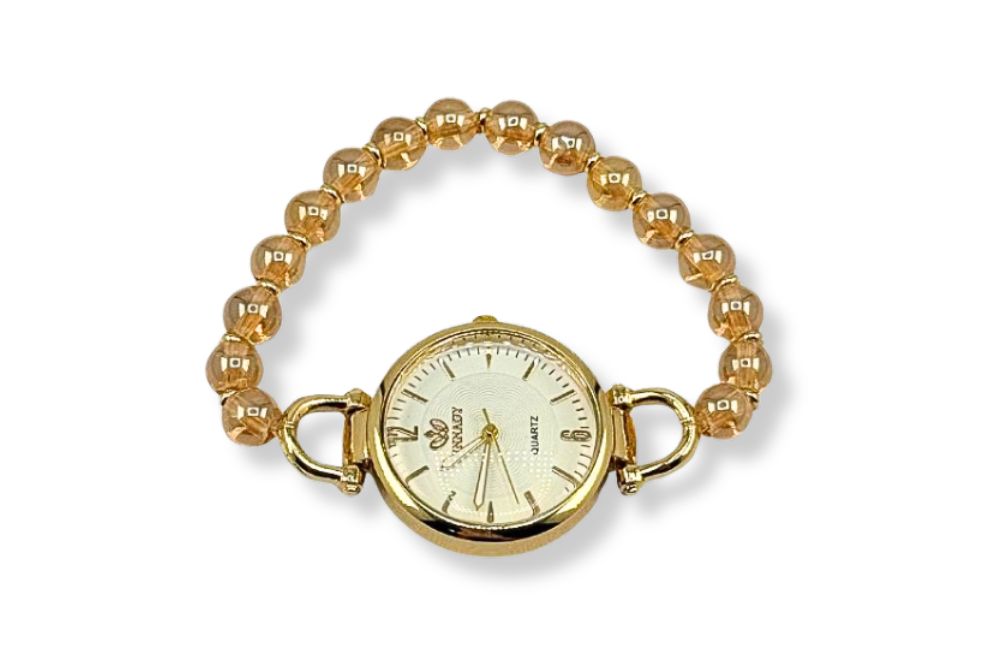 Special Occasions Bracelet 70