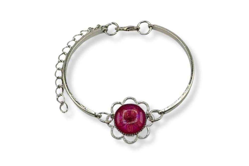 Royal Bracelet 156