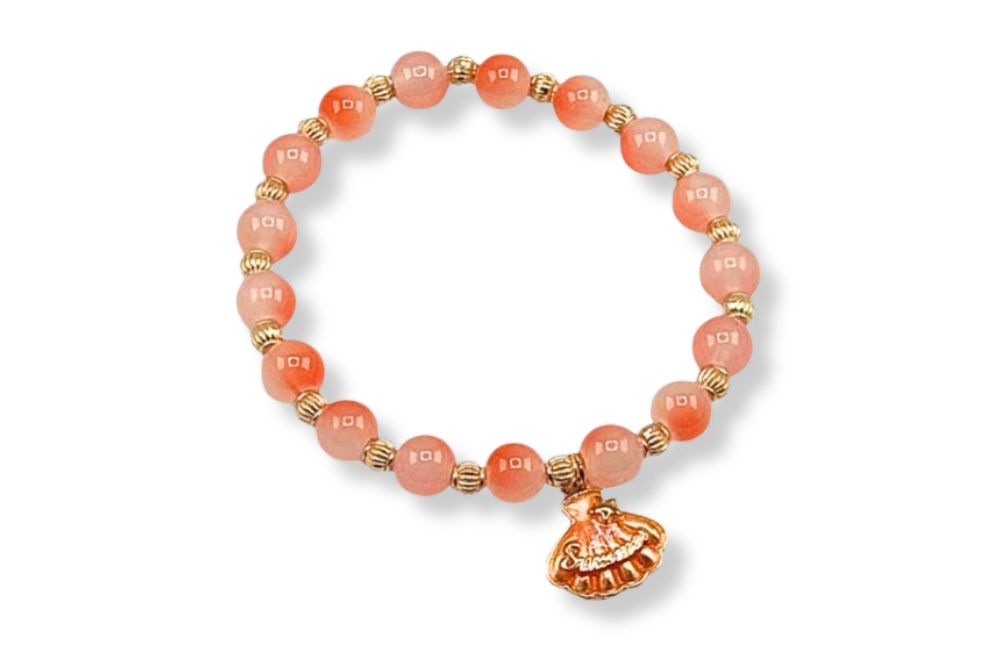 Ocean Bracelet 95
