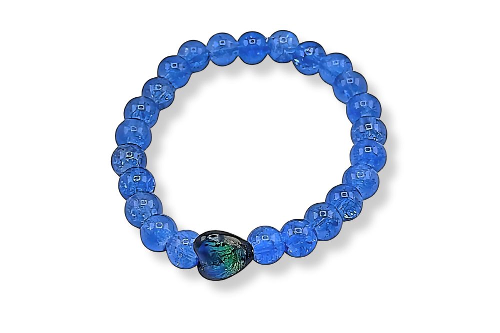 Bold Bracelet 152