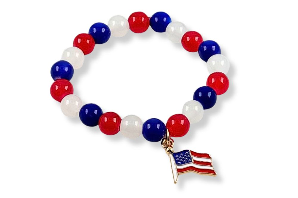 Children's Bracelet 79