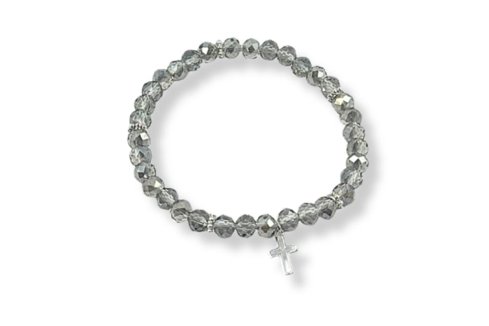Faith Bracelet 208