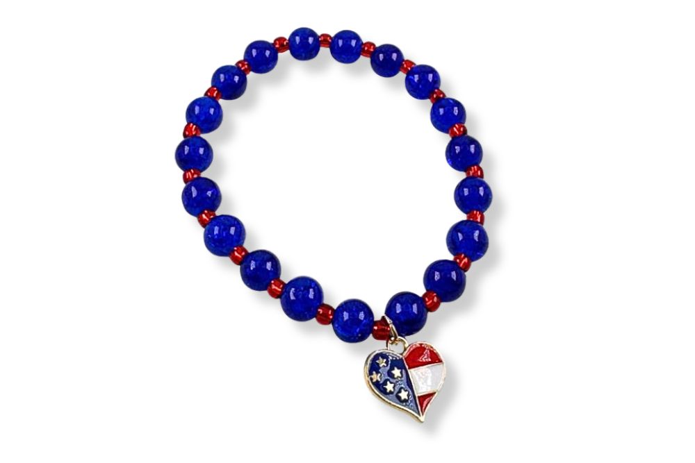 Special Occasions Bracelet 56