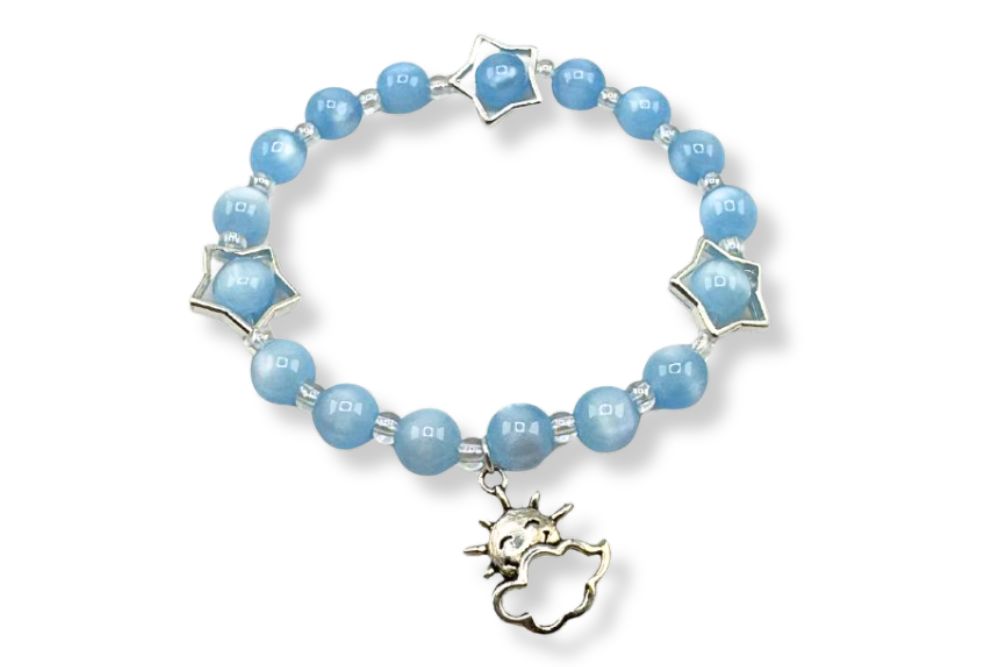 Royal Bracelet 146