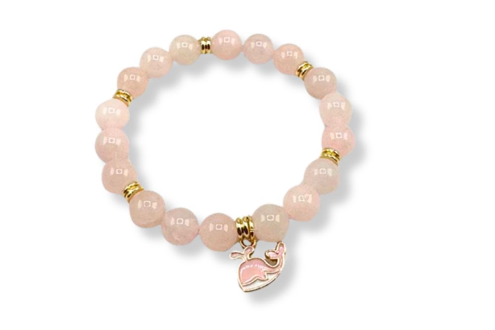 Children's Bracelet 50