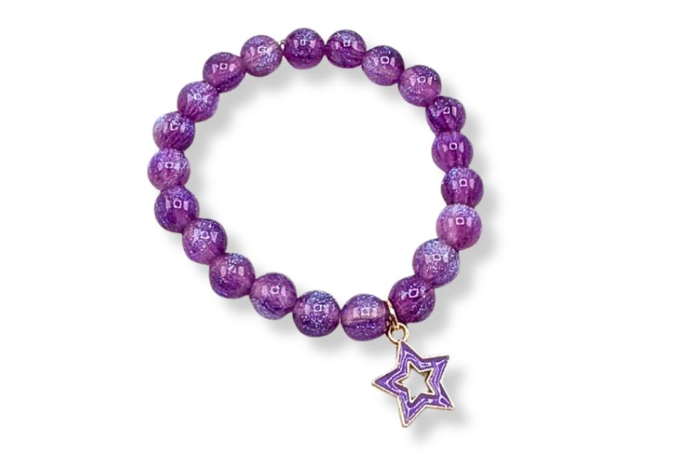 Children's Bracelet 38