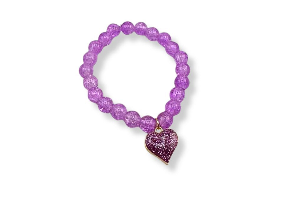 Children's Bracelet 28
