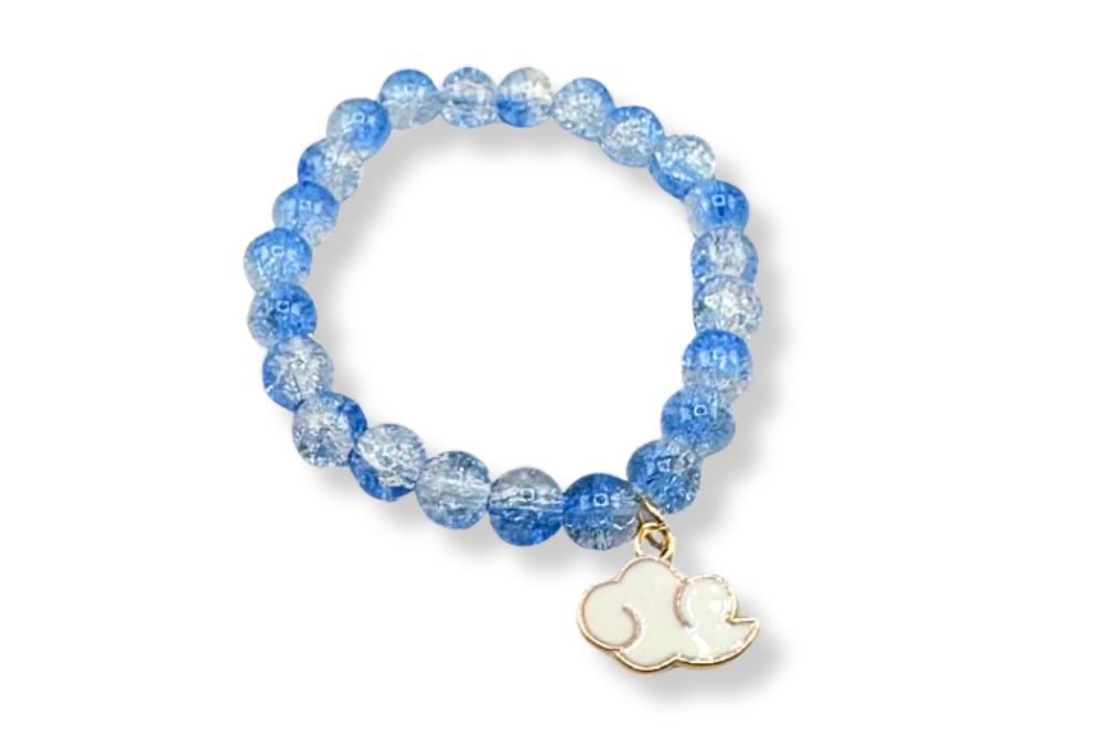 Children's Bracelet 27