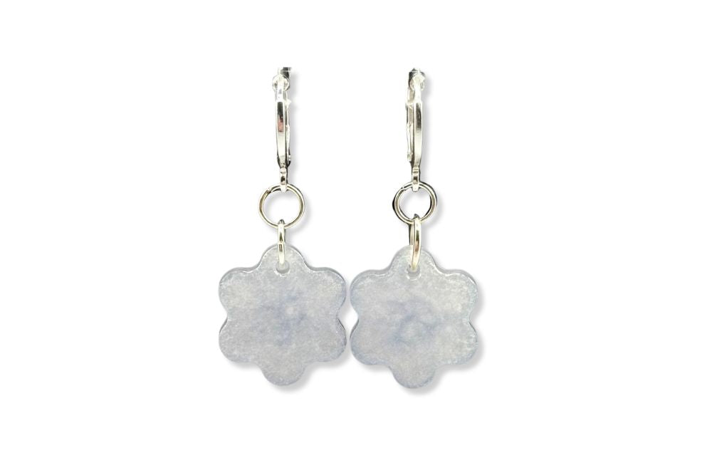 Pastel Earrings 45