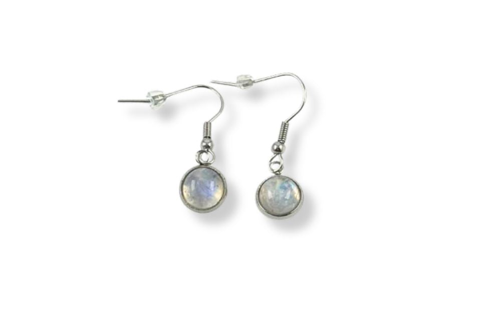 Pastel Earrings 21