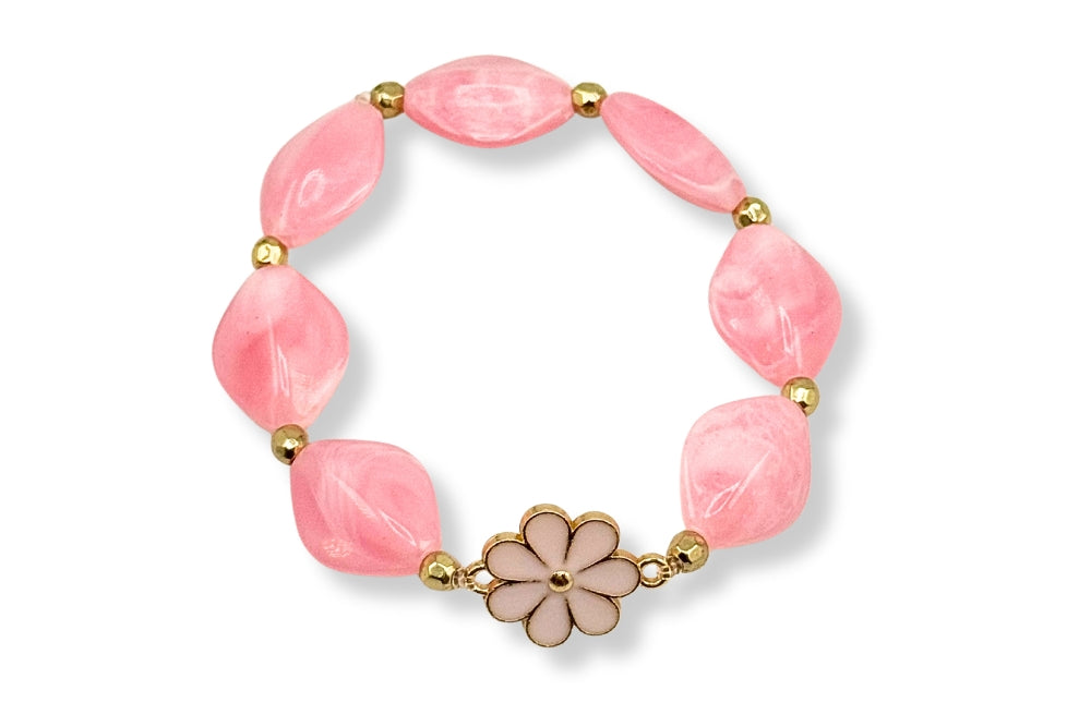 Children's Bracelet 135