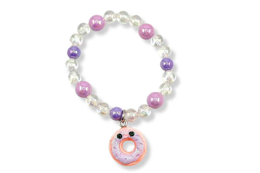 Children's Bracelet 145