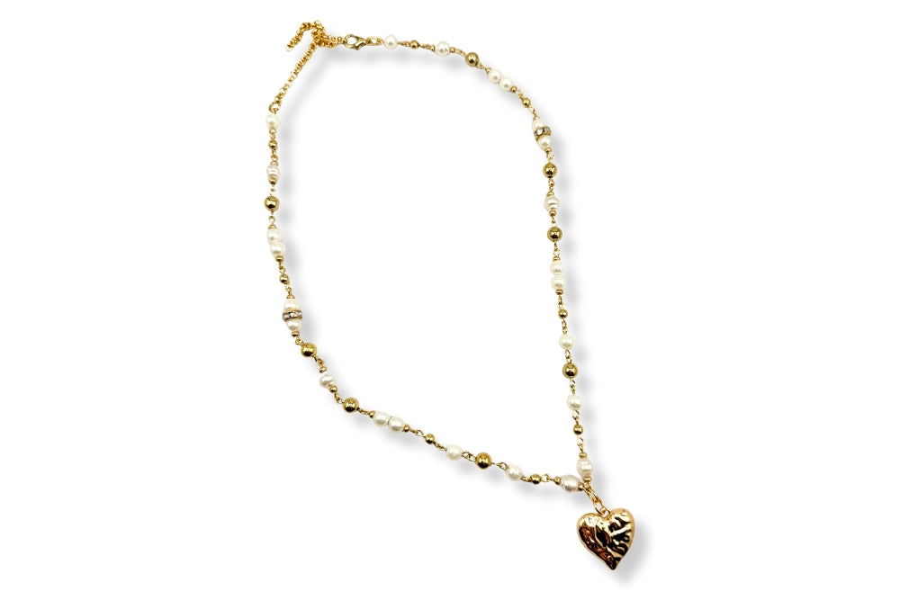 Royal Necklace 16