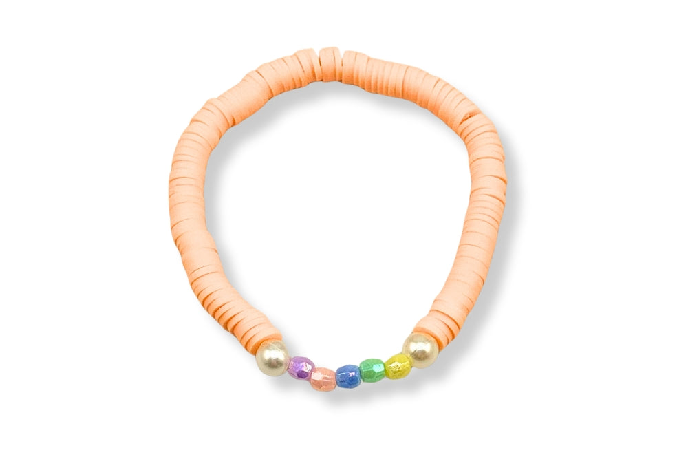 Princess Bracelet 162