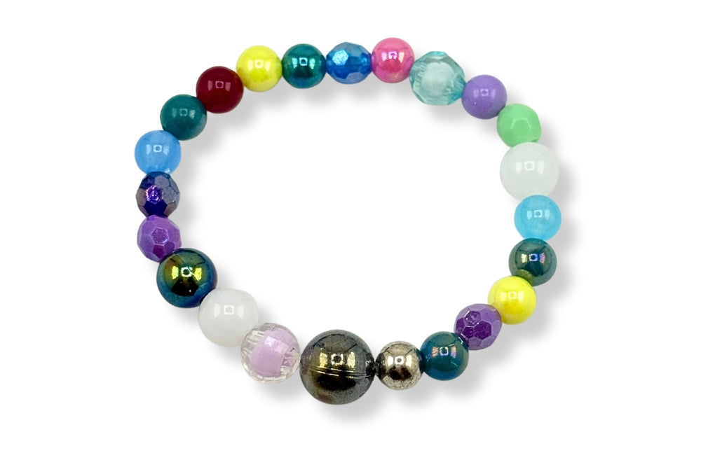 Princess Bracelet 161