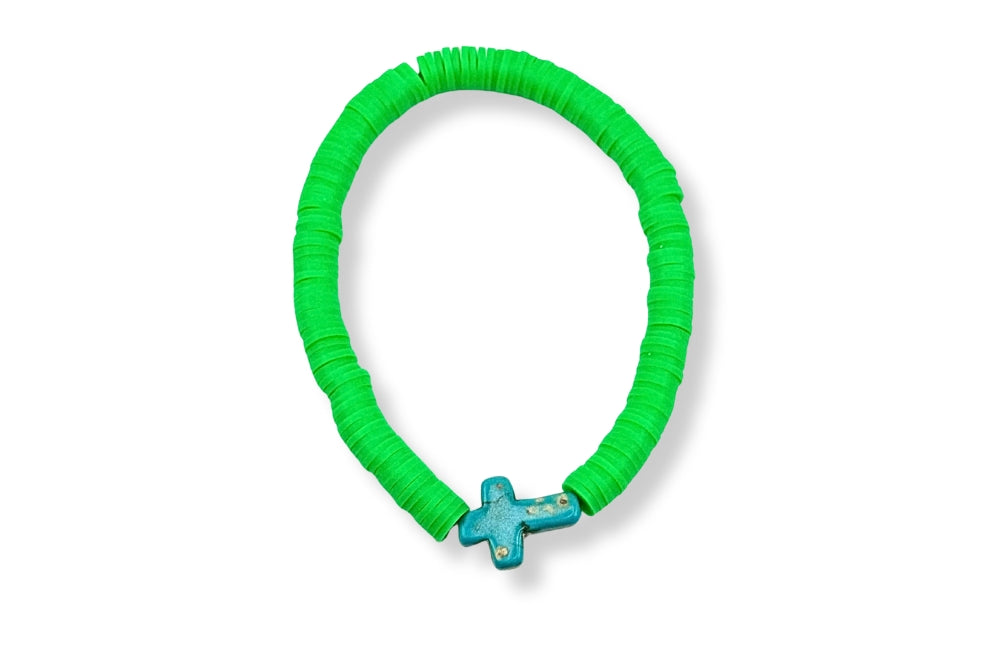 Princess Bracelet 160