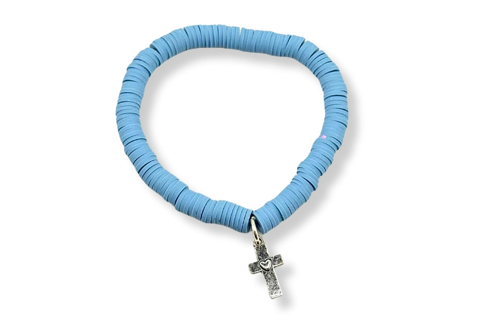 Princess Bracelet 155