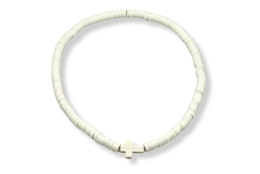 Princess Necklace